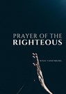 Prayer of the Righteous - Nissi. Vanenburg-Prudencia - 9789464483536