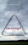 De triangel - Susannah Stracer - 9789464484922