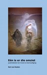 Eén is er die omziet - Bert Van Kooten - 9789464486148