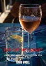 Een lot met genot - Hans Vogel - 9789464486155