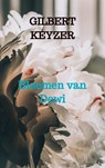 Bloemen van Dewi - Gilbert Keyzer - 9789464486261
