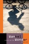 Wankel Wonder - Justus Van Oel - 9789464486599