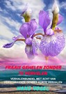 Fraaie gehelen zonder te vervelen - Hans Vogel - 9789464487633