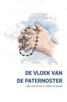 De vloek van de paternoster - DIRK VAN HECKE,  Ronny Wijnings - 9789464488128