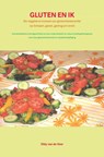 Gluten en ik - Didy Van de Veer - 9789464488722