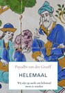 Helemaal - Payodhi van der Graaff - 9789464489590