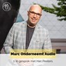 Marc onderneemt audio - Marc de Groot ; Han Peeters - 9789464490091
