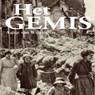 Het gemis - Aaltje van Wieringen - 9789464490145