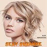 Sexy Suzanne - Alex Bergmans - 9789464490206