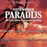 Verdwenen paradijs - Robert Speijer - 9789464490305