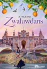 Zwaluwdans - Jet Nijland - 9789464490589