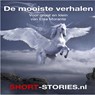 De mooiste verhalen - Elsa Morante - 9789464490671