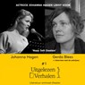 Naar het oosten - Johanna Hagen ; Pieter van Scherpenberg ; Gerda Blees - 9789464490831