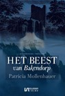 Het beest van Bakendorp - Patricia Mollenhauer - 9789464490978