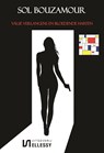 Valse verlangens en bloedende harten - Sol Bouzamour - 9789464491029