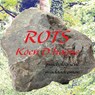 Rots - Koen D'haene - 9789464491050