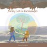 Roxy van Losandos - Irma Aalders - 9789464491210