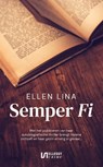 Semper Fi - Ellen Lina - 9789464491678
