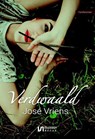 Verdwaald - José Vriens - 9789464492095
