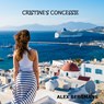 Christine's concessie - Alex Bergmans - 9789464492323