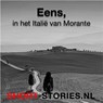 Eens, in het Italië van Morante - Elsa Morante - 9789464492842