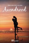 Avondrood - Erik van der Velden - 9789464493245