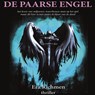 De paarse engel - Era Richmen - 9789464493382