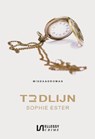 Tijdlijn - Sophie Ester - 9789464493672
