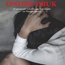 Onder druk - Karin Hazendonk ; Marjo de Vroed ; Renée Lemaire ; Gert-Jan van den Bemd ; Ben Dekkers ; Adri van Beelen ; Gerard R. Bras ; Gerard van Leijenhorst ; Suzanne van Brakel ; Heleen van Kuik-Bollen ; Daniëlle Stege ; Anke van der Kind ; Anne Koorevaar ; Ann-Ro - 9789464493818