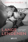 Lange lendenen - Sergeant Majoor - 9789464494044