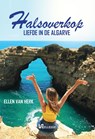 Halsoverkop - Ellen van Herk - 9789464494204