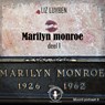 Marilyn Monroe - Liz Luyben - 9789464495010