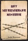Het Neurenberger mysterie - André Buurman - 9789464495324