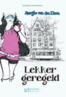 Lekker geregeld - Marijke van den Elsen - 9789464495379