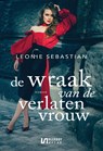 De wraak van de verlaten vrouw - Leonie Sebastian - 9789464495386