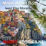 Marie-Annet Roosch leest Elsa Morante - Elsa Morante - 9789464495522