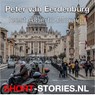 Peter van Eerdenburg - Alberto Moravia - 9789464495928