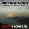 Peter van Eerdenburg - Ambrose Bierce - 9789464495959