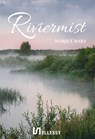 Riviermist - Marjet Maks - 9789464496017
