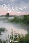Riviermist - Marjet Maks - 9789464496024