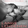 Lange lendenen - Sergeant Majoor - 9789464496147