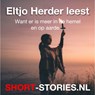Eltjo Herder leest - Anton Quintana ; Josef Nesvadba ; Oscar Cook ; Oscar Wilde ; Peter Cheyney ; Peter Schuyler Miller ; Ray Bradbury ; Robert Arthur ; Robert Bloch ; Stanley Ellin ; Winston Churchill ; Anton Tsjechov ; Edgar Allan Poe ; Evelyn Waugh ; Gerald Kersh ; H.  Rus - 9789464496390