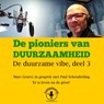 Marc Graetz in gesprek met Paul Schenderling - Marc Graetz ; Paul Schenderling - 9789464496420