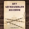 Het Neurenberger mysterie - André Buurman - 9789464496895
