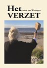 Het verzet - Aaltje van Wieringen - 9789464497113