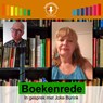 In gesprek met Joke Burink - Marc Graetz ; Joke Burink - 9789464497168
