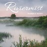 Riviermist - Marjet Maks - 9789464497533