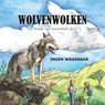Wolvenwolken - Ingen Wagenaar - 9789464498165