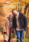 Suzettes keuze - Marlies Vaz Nunes - 9789464498387