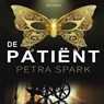 De patiënt - Petra Spark - 9789464498530